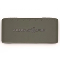Korda Mini Rig Safe